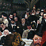 Artist Ladies - James Jaques Tissot - part 3